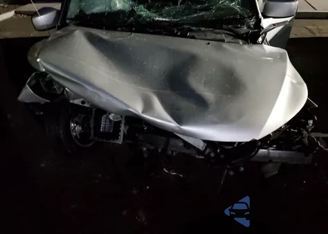 2009 Volkswagen Routan Sel из США, поврежденный, VIN 553541